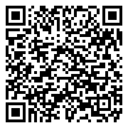 QR Code de Piscine d'eau de mer