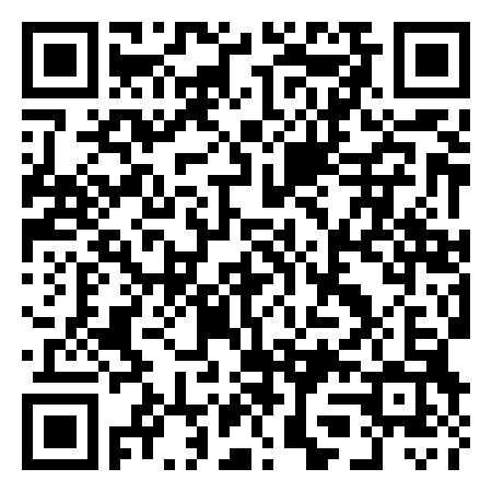 QR Code de Cheval Nature