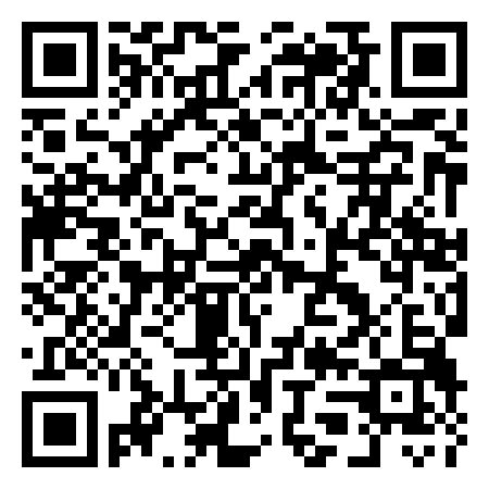 QR Code de Voltant pel Mar - Caiac a Blanes  Lloret de Mar i Costa Brava
