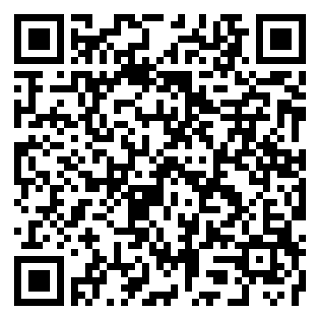 QR Code de Civico Lapidario (ex Chiesa di Santa Libera)