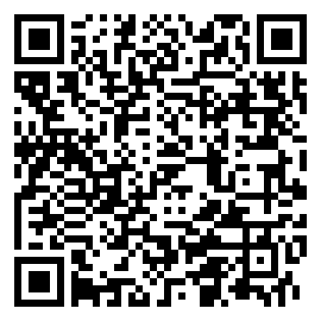 QR Code de Church of Saint James Apostle in Arginone