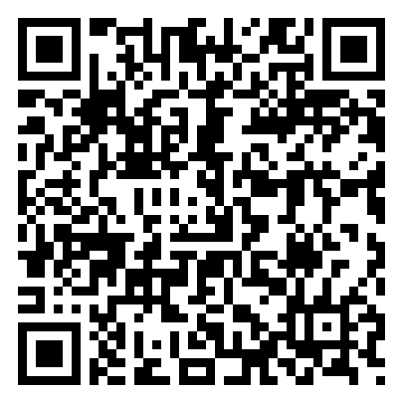 QR Code de Tomb of Paco De LucÃ­a