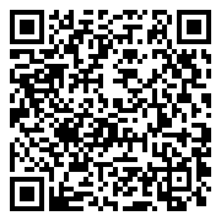 QR Code de Parc Public d'Alençon