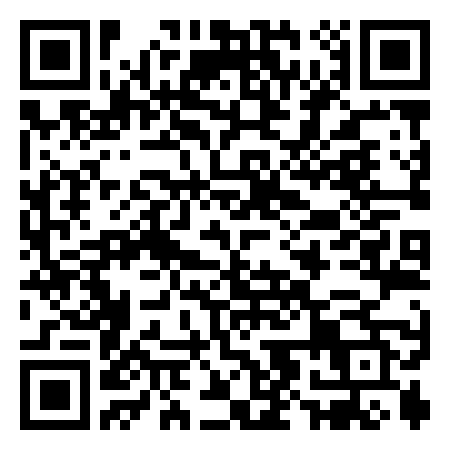 QR Code de Jungle Aventure Les Orres   centre station 1650M