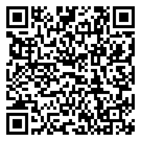 QR Code de Le Trianon