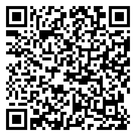 QR Code de MovieEra