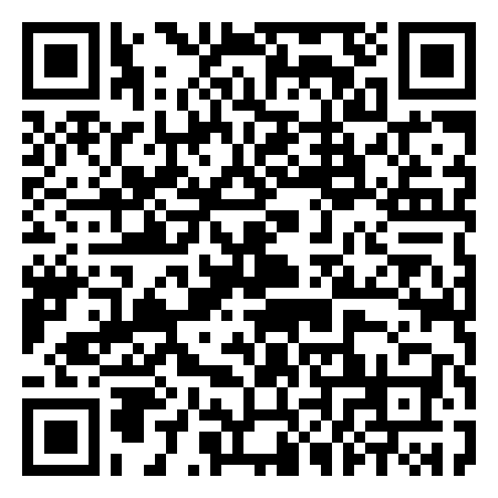 QR Code de Dea Bendata S.A.S. Di Menale Antonio & C.