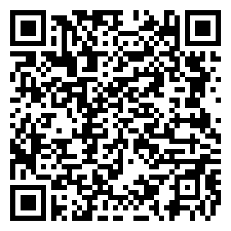 QR Code de Tour des bourgeois