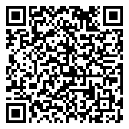 QR Code de SUN ISLAND MARTINIQUE