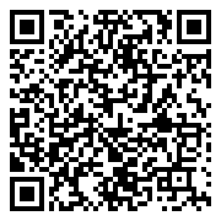 QR Code de Star Bingo Club