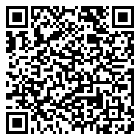 QR Code de Malika Park Play Area
