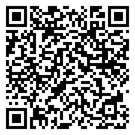 QR Code de Christengemeente