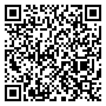 QR Code de Blue Plaque: Birthplace of George Gissing