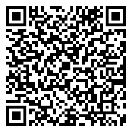 QR Code de Basilica di Santa Maria della Neve