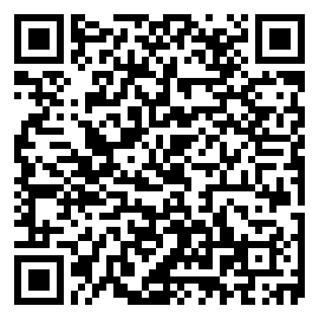 QR Code de Morceau de specus romain Lutetia