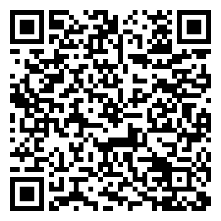 QR Code de Tourist Office of the country of Landerneau-Daoulas