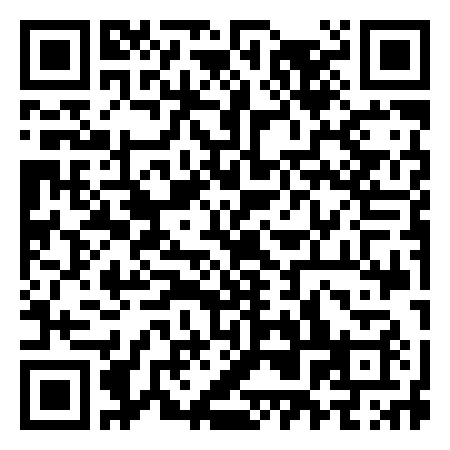 QR Code de Rond-Point D948 - D37