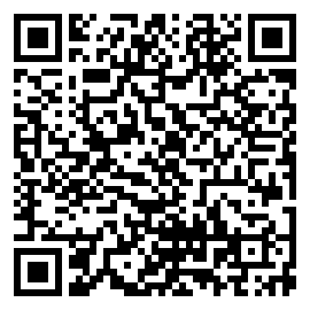 QR Code de Torre de La Alfranca