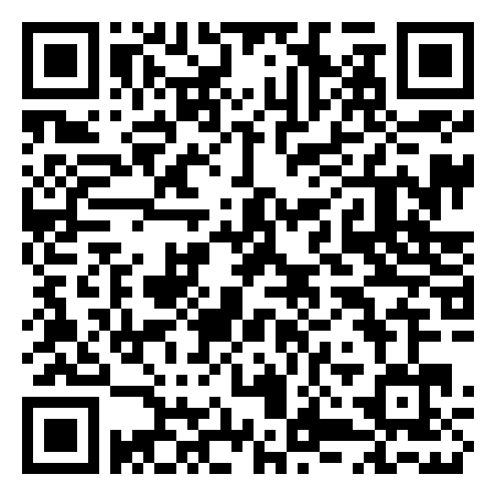 QR Code de Maison du Tourisme Sambre-Orneau