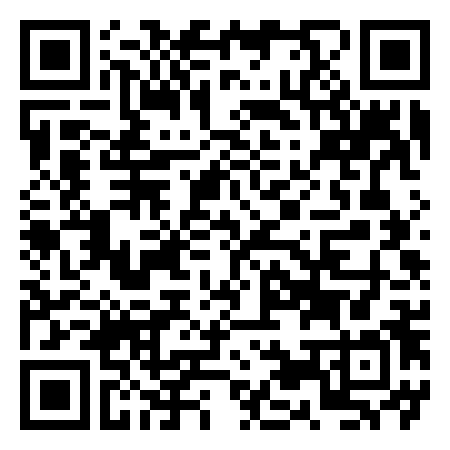 QR Code de Chapel of Saint Lucia