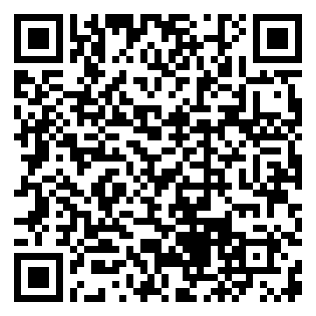 QR Code de Chiesa Parrocchiale di San Martino