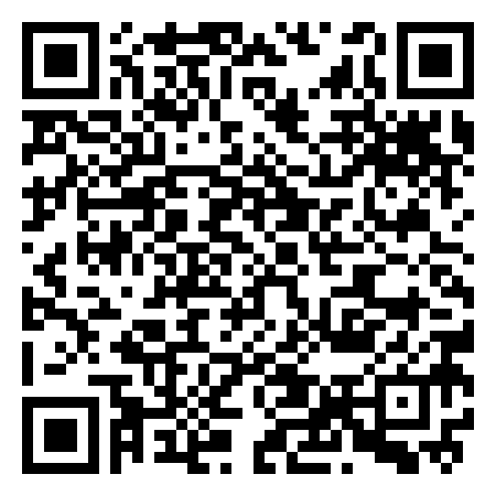 QR Code de Parque das Palmeiras