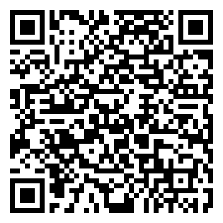 QR Code de Fairy Cave Quarry