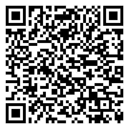 QR Code de Kergroadez Castle