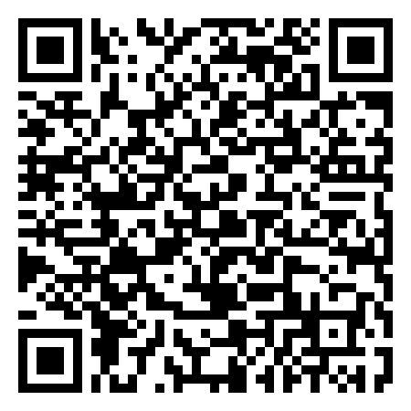 QR Code de Pumptrack