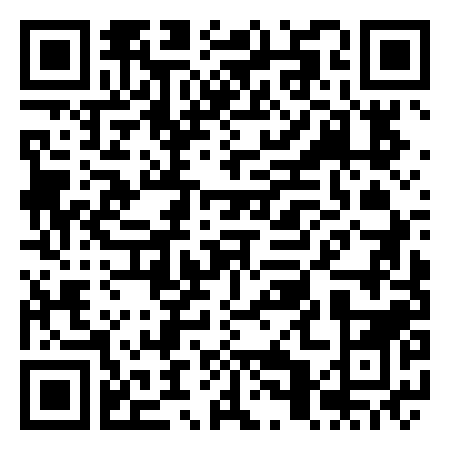 QR Code de Maison de quartier Auguste Renoir