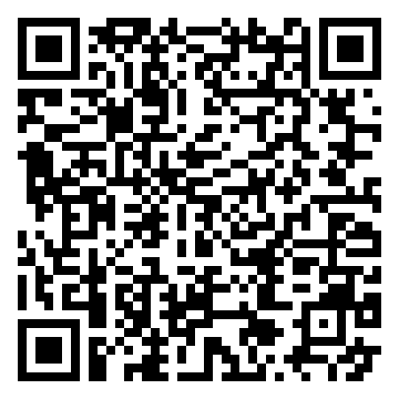 QR Code de Cala Riol