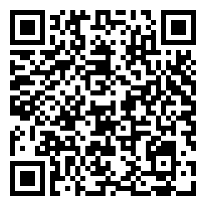 QR Code de St Leonard's Church