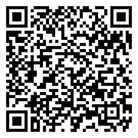 QR Code de L'Aldilonda