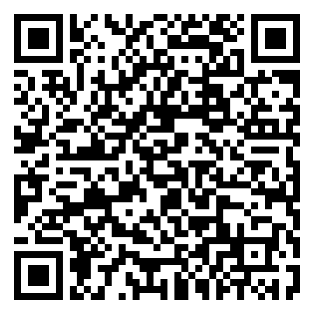 QR Code de Médiathèque Ti Ar Geriou
