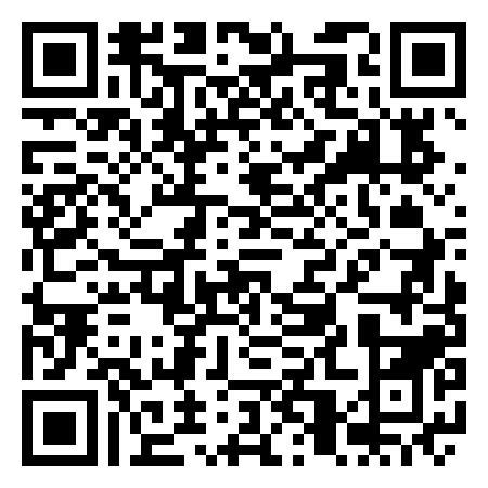 QR Code de S'Arey Viaggi Sanluri