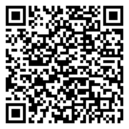 QR Code de Bowling 19 Quatre