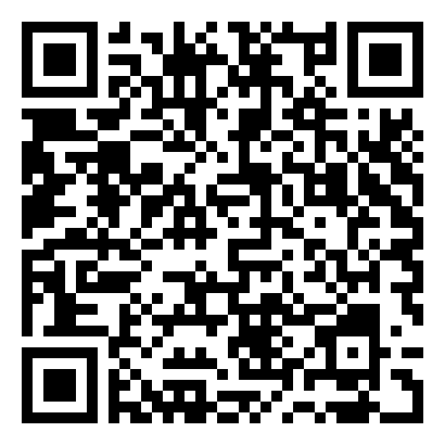 QR Code de St Anne's Church