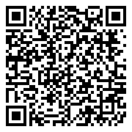 QR Code de Ile Des Loisirs Bis