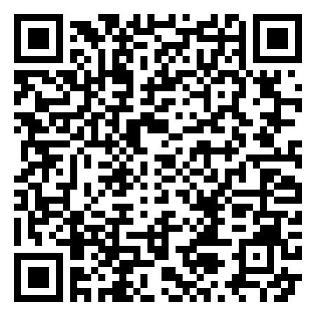 QR Code de Tapis Vert