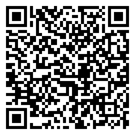 QR Code de Aquaplay Scotland