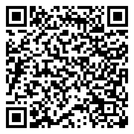 QR Code de PBC Erding e.V.