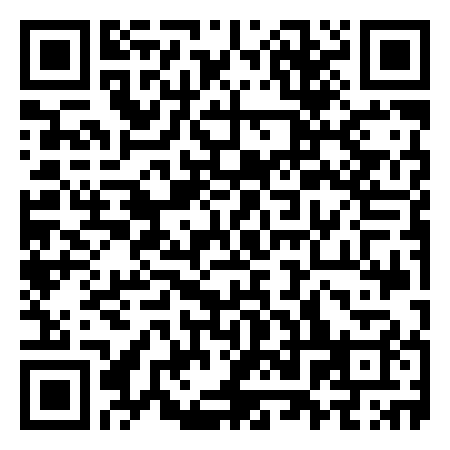 QR Code de Église Saint-Germain-d'Auxerre