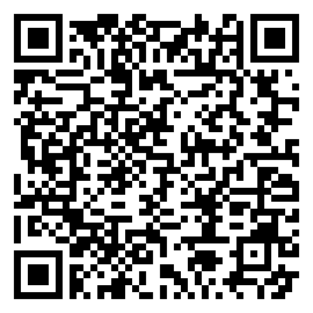 QR Code de Müllberg