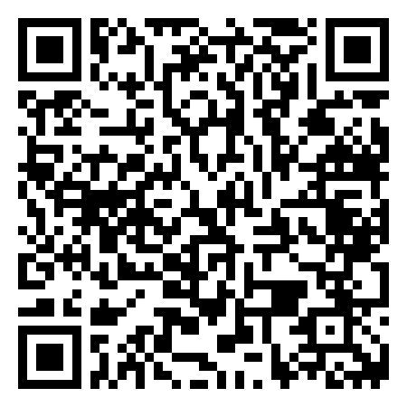 QR Code de Arci Bra Uni Tre