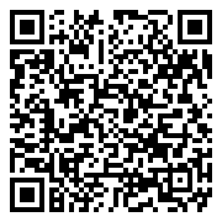 QR Code de Tourist Office of Aubusson