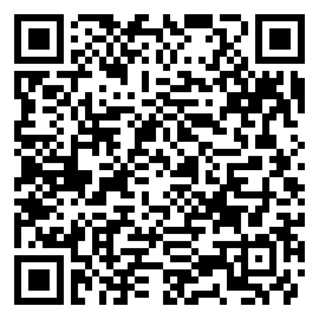 QR Code de Panchina degli innamorati