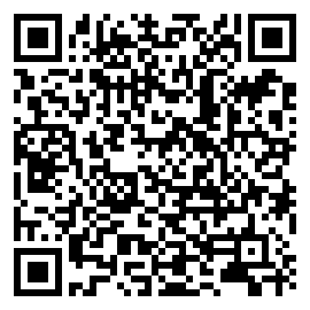 QR Code de Vue