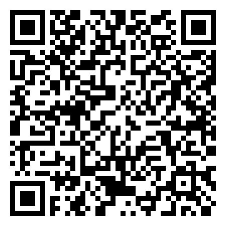 QR Code de Parc de jeux (2-8 ans)