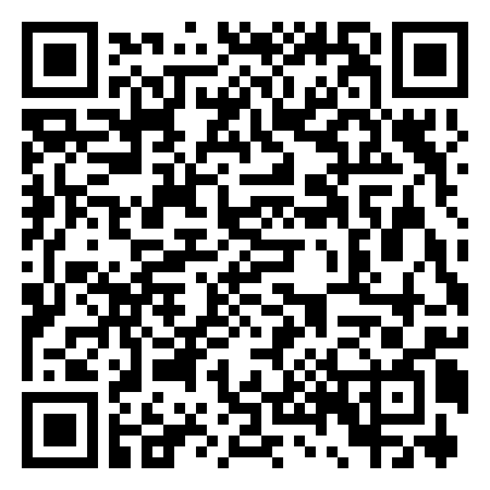 QR Code de Alcazaba Park