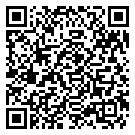 QR Code de Salle Ysaye